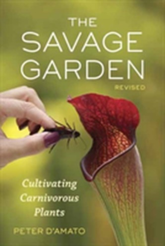 The Savage Garden, Revised