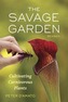 The Savage Garden, Revised