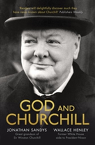 God and Churchill