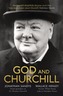 God and Churchill