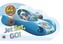Go Jetters: Jet Set, GO!