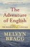The Adventure Of English