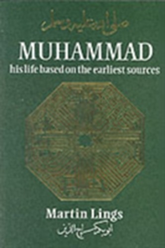 Muhammad