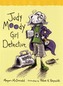 Judy Moody, Girl Detective