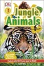 Jungle Animals