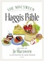 The Macsween Haggis Bible