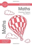 Key Stage 2 Maths Practice Papers