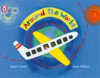 Around the World