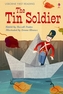 The Tin Soldier