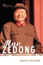 Mao Zedong - a Political and Intellectual Portrait