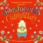 Christopher's Caterpillars