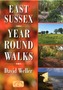 East Sussex Year Round Walks