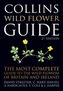 Collins Wild Flower Guide