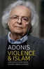 Violence and Islam - Conversations with Houria    Abdelouahed