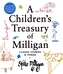 A Children's Treasury of Milligan