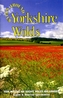 Walks Around Yorkshire Wolds