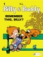 Billy & Buddy