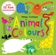 Animal Colours (BB)