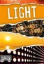 Light