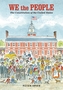 We The People