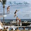 Forgotten Fifties : America's Decade from the Archives of LOOK Magazine