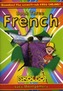 French: Children's Book Three: (Skoldo)