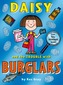 Daisy and the Trouble with Burglars