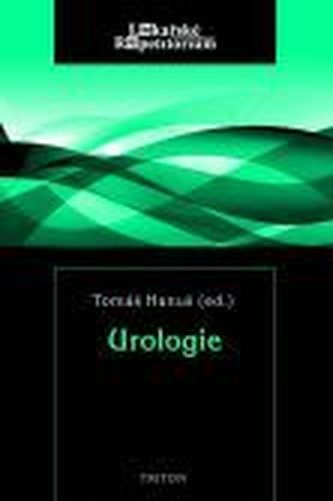 Urologie