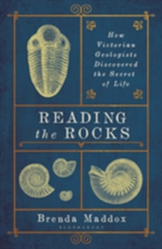Reading the Rocks