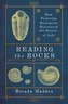 Reading the Rocks