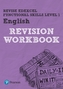 Revise Edexcel Functional Skills English Level 1 Workbook