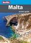 Insight Guides Pocket Malta