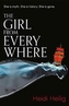 The Girl From Everywhere