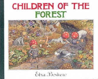 Children of the Forest