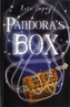 Pandora's Box