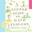 A Little Guide To Wild Flowers