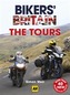 Bikers' Britain - The Tours