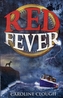 Red Fever