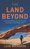 The Land Beyond