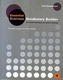Essential Business Vocabulary Builder Students Book Pack