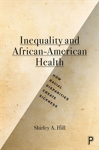 Inequality and African-American health