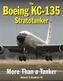 The Boeing KC-135 Stratotanker