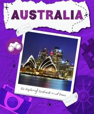 Australia