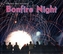 Bonfire Night