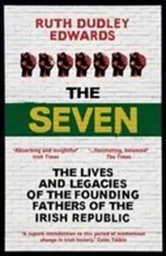 The Seven