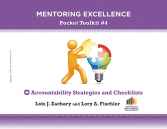 Accountability Strategies and Checklists