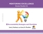 Accountability Strategies and Checklists