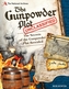 The National Archives: The Gunpowder Plot Unclassified