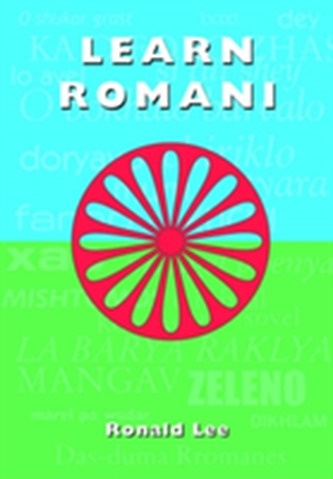 Learn Romani