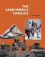 The Arab-Israeli Conflict